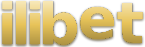 ilibet โลโก้