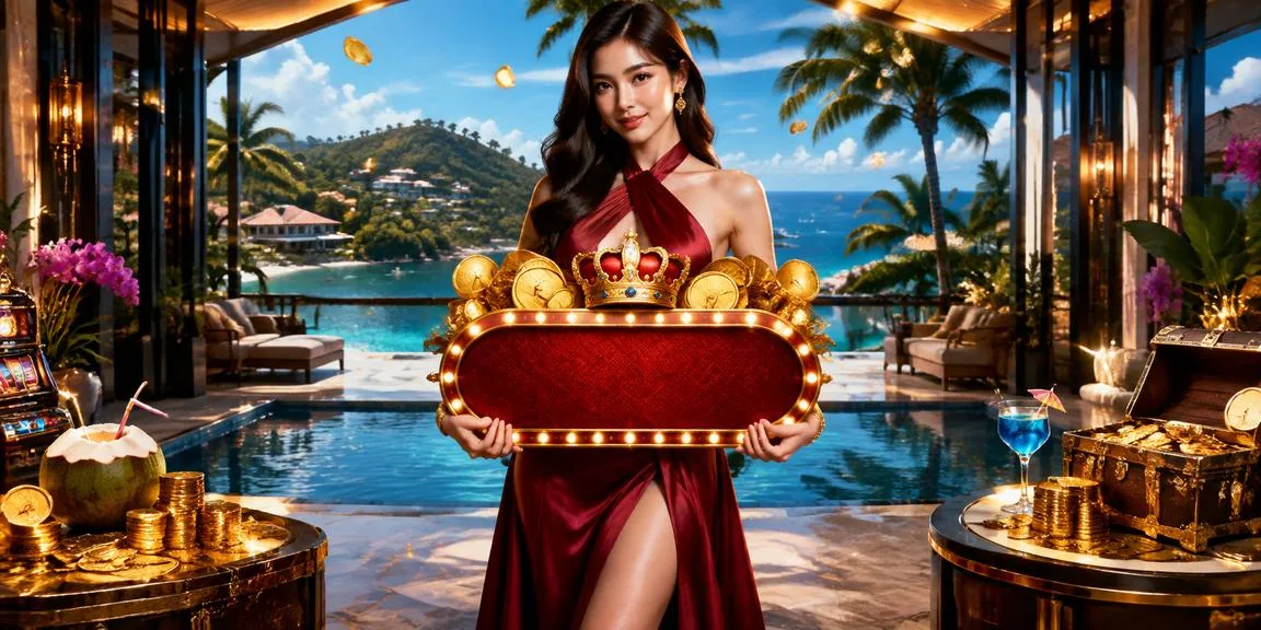 ilibet กีฬาเสมือน