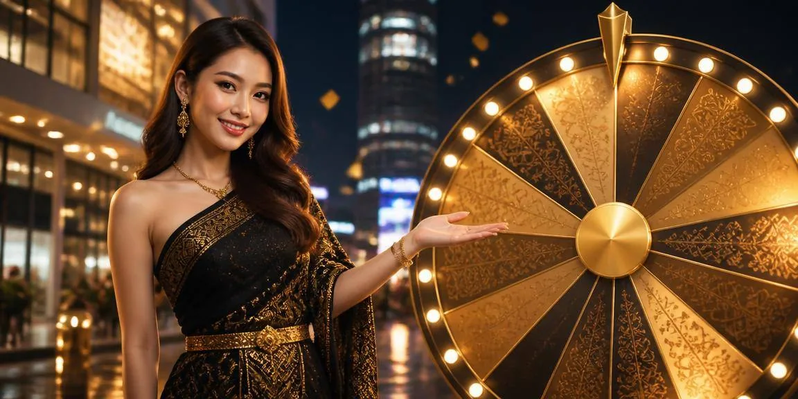 ilibet บาคาร่าซูเปอร์ 6